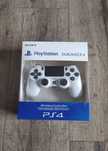 Pad ps4 nowy nieużywany