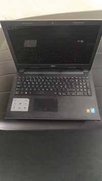 Portátil Dell Inspiron 15 3000 series