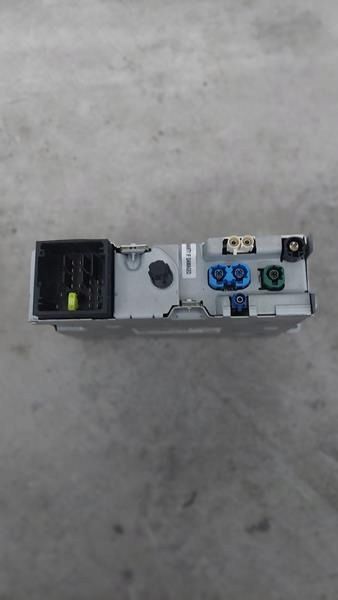 c4 cactus lift radio nawigacja 9834033880