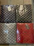 Gucci Bluza Meska Wyprzedaż