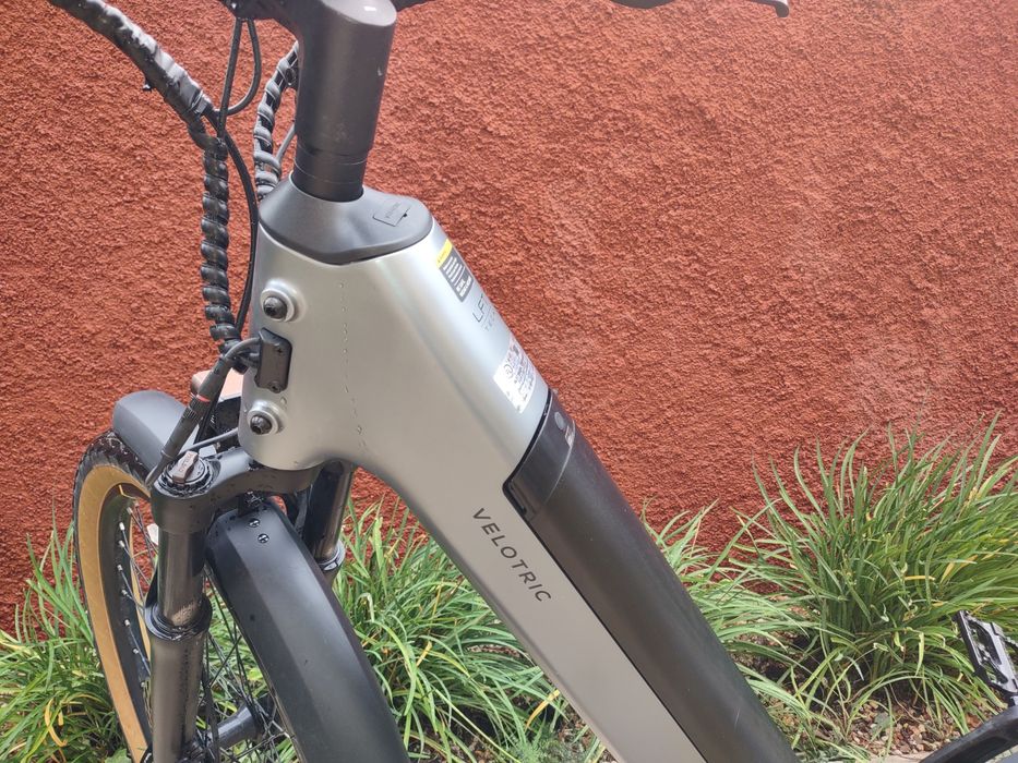 Velotric Electric Bike / E Bike