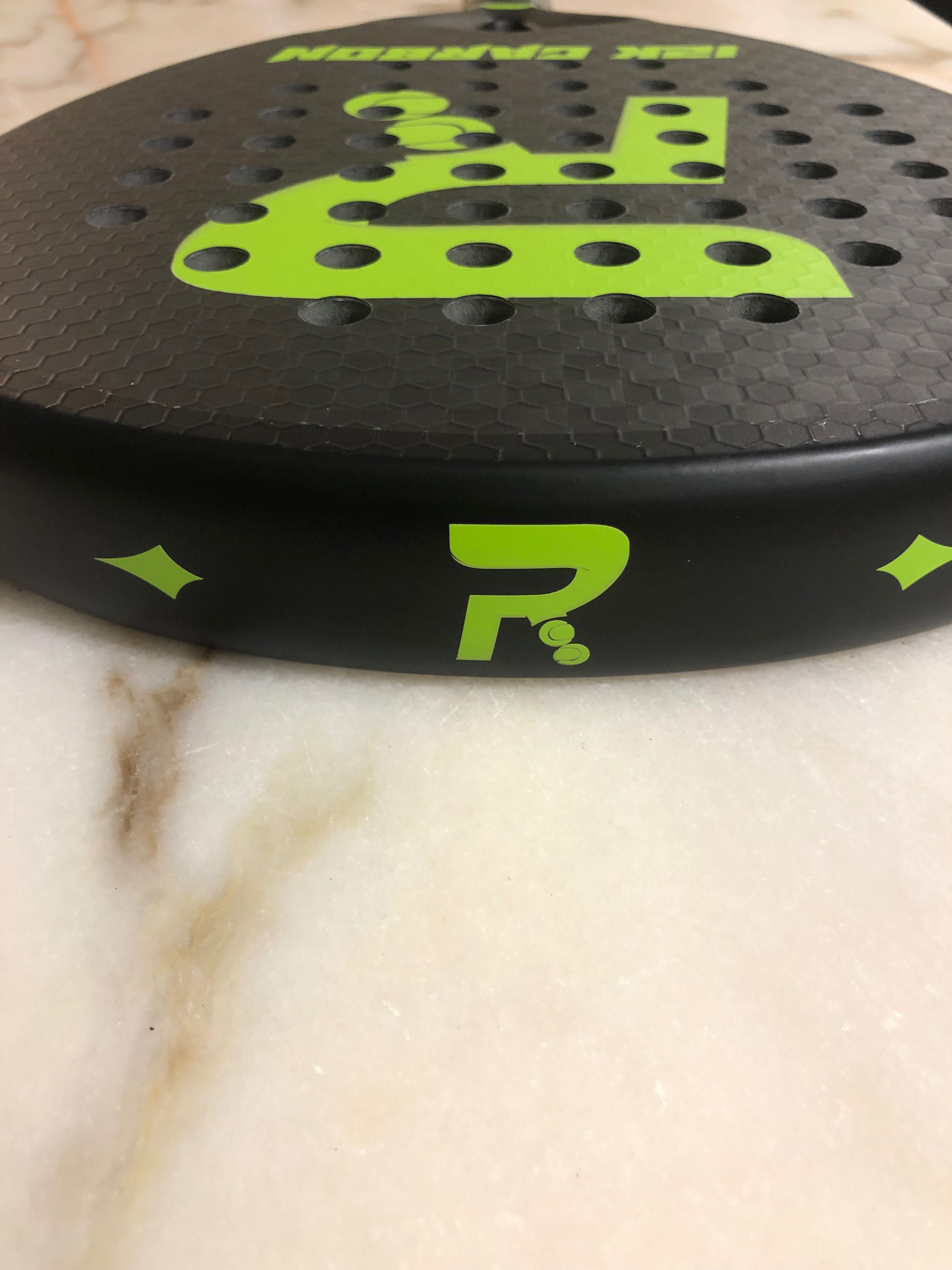 Padel Racket - Royal Padel