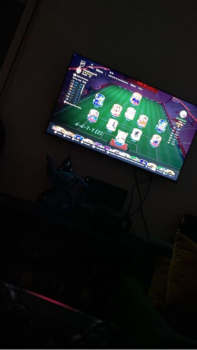 Ps4 sem nenhum defeito