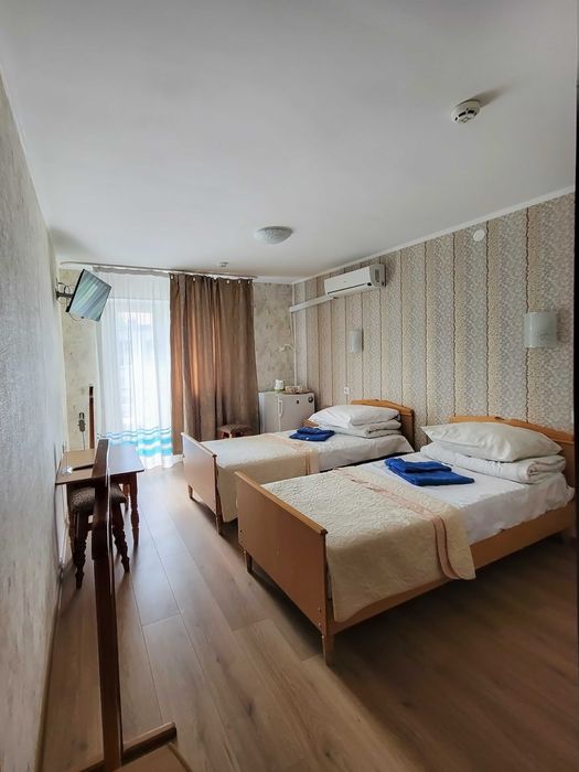 Житло Трускавець. Здаються апартаменти на довготривалий термін