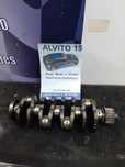 cambota VW 2.0 140 cv
