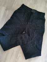 Dresy Primark S damskie