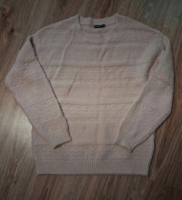 Sweter C&A rozmiar M