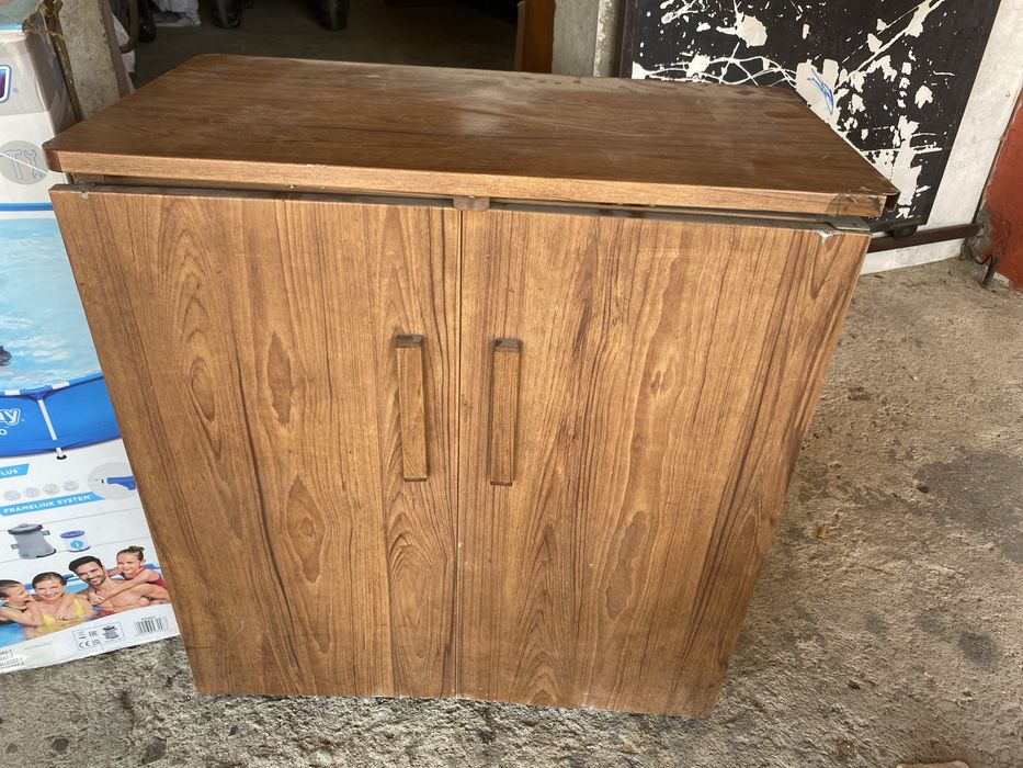 Maquina costura pfaff