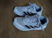 Buty sportowe adidas running 37 1/3