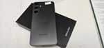 Telefon SAMSUNG S24 plus + S926 12/256 Sklep Leclerc Świdnica