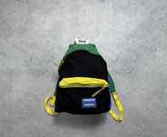 Рюкзак Портфель Eastpak Оригинал Идеал Черный