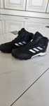 Черевики Adidas terrex primaloft 38 розміру