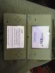 Konsola Nintendo DSi
