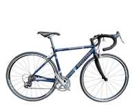 Musing Sportbike Vuelta 28'', rower szosowy 2x9 Shimano 105