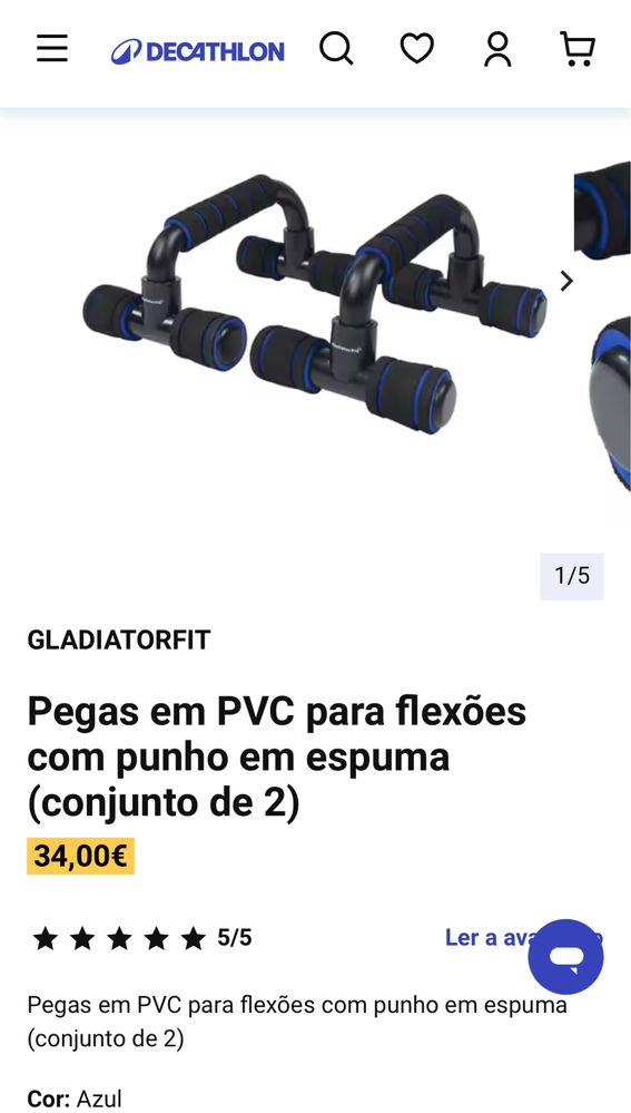 Pegas para flexōes