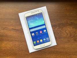 Samsung Galaxy Grand 2 Duos G7102 White
