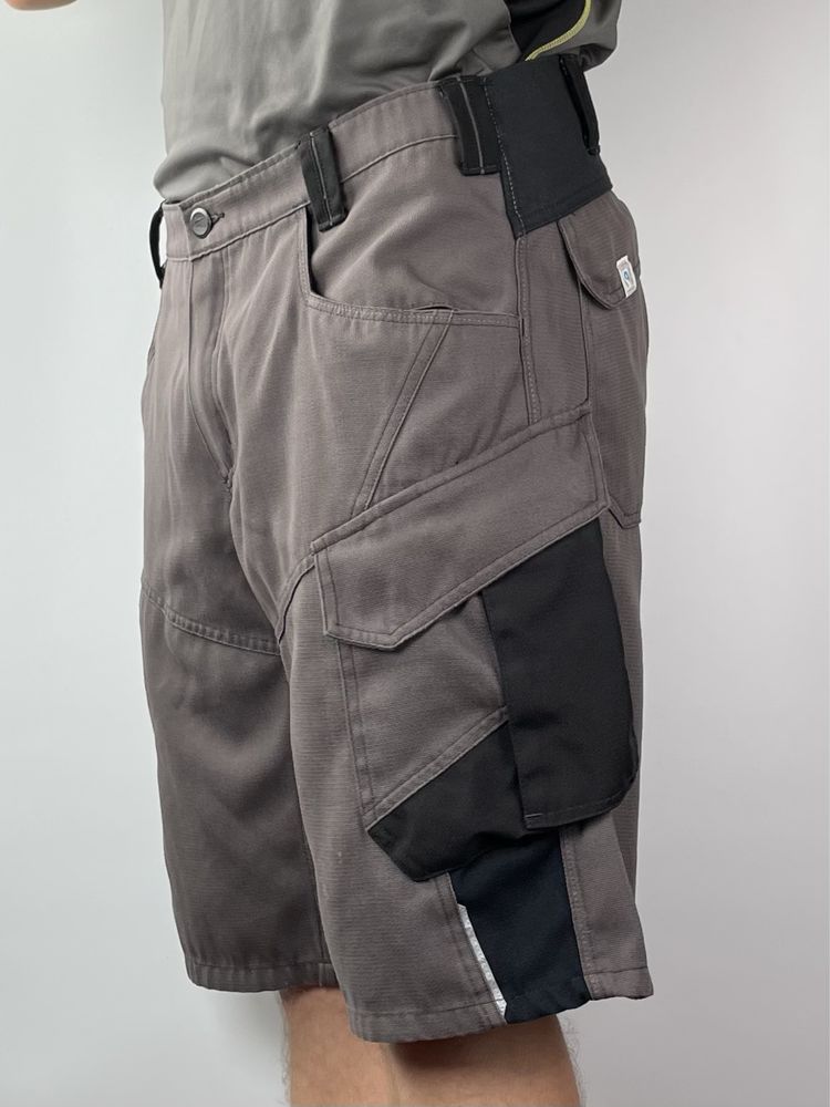 Робочі шорти Kubler Cordura Оригінал