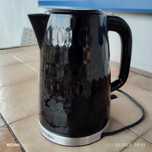 Чайник Russell Hobbs