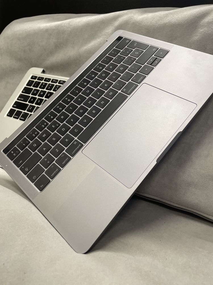 Разборка запчасти детали Macboook Pro A1707, A1708, A1989 A1932