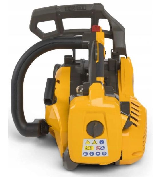 Pilarka Spalinowa STIGA SPR 276