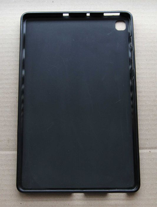 Чехол на планшет Samsung Tab S6 Lite SM-P615