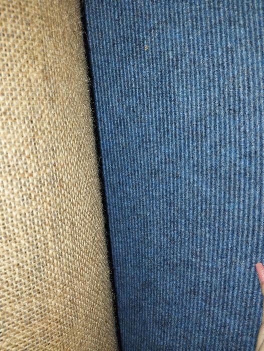 Килимове покриття,килим