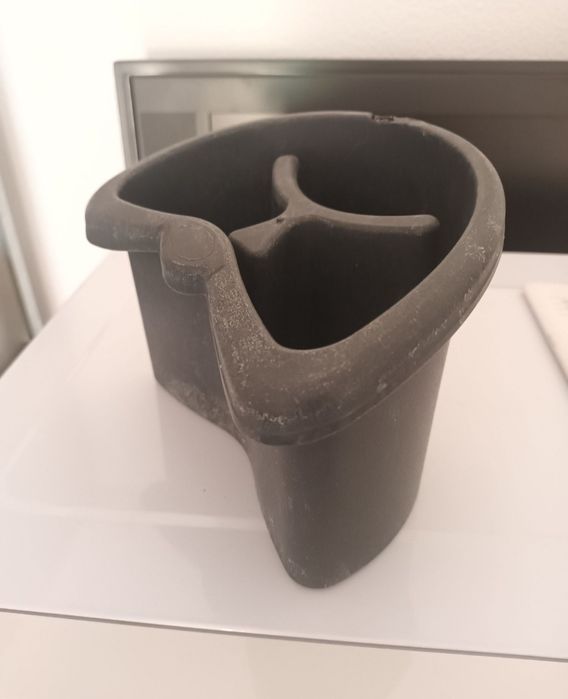 Escorredor de talheres