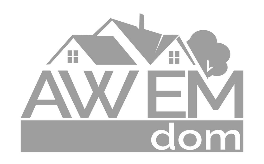 Wynajem powierzchni użytkowej, np. przedszkole