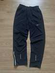 Штани nike drill pant nylon