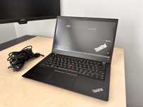 Lenovo Thinkpad X395