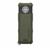 Przenośny odstraszacz komarów 2w1 Flextail Max Repel S Powerbank 9600