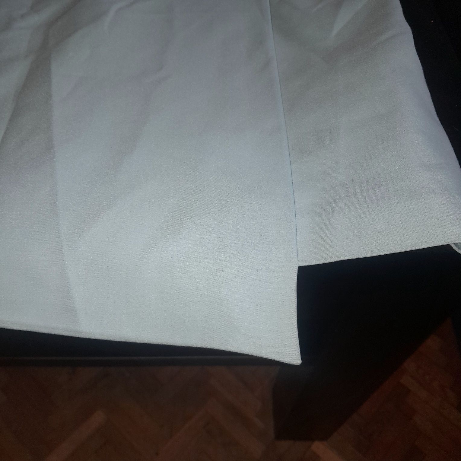 Nowa sukienka top secret rozmiar 42