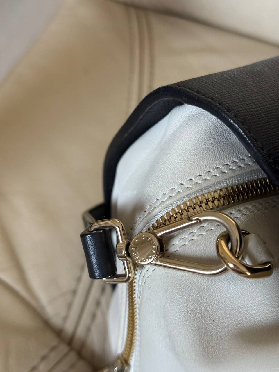 Furla шкіпяна сумочка шоппер сумка оригінал ідеал преміум бренду