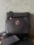 Сумка crossbody Billionaire