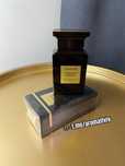 Парфумована вода Tom Ford Tobacco Vanille 100мл.