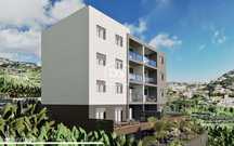 Apartamento T2 Venda em Câmara de Lobos,Câmara de Lobos