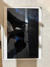 Samsung Galaxy Tab S