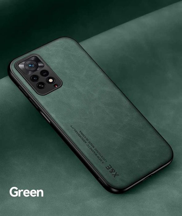 Чохол накладка чехол Samsung A24 / A30s / A31