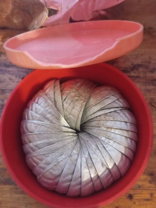 Формы для выпечки