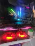RTX 3070TI Gwarancja