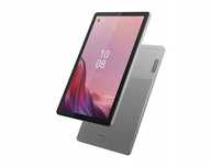 Tablet Lenovo Tab M9 9" 4 GB / 64 GB WiFi szary (Arctic Grey)