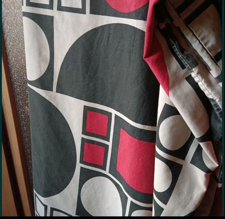 Пододеяльники/наволочки Х/Б