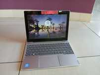 Laptop Tablet Lenovo MIIX 320-10ICR 2w1