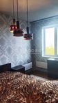 Продаж 3к.квартири Соломянська площа