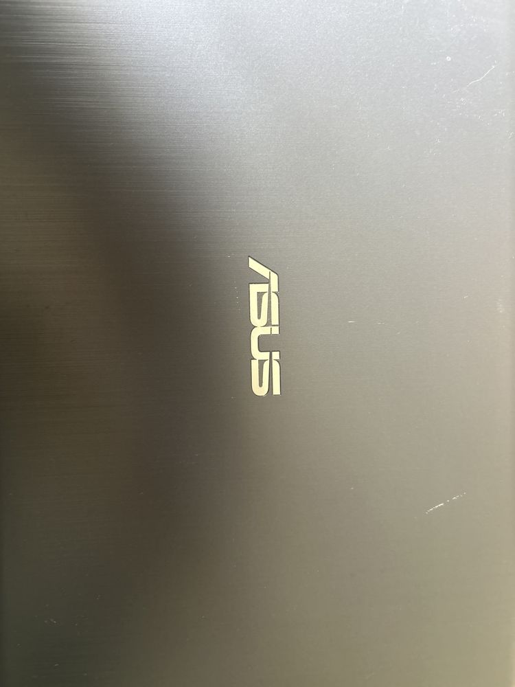 Portatil asus 64gb