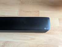 Soundbar LG SK1 z basem