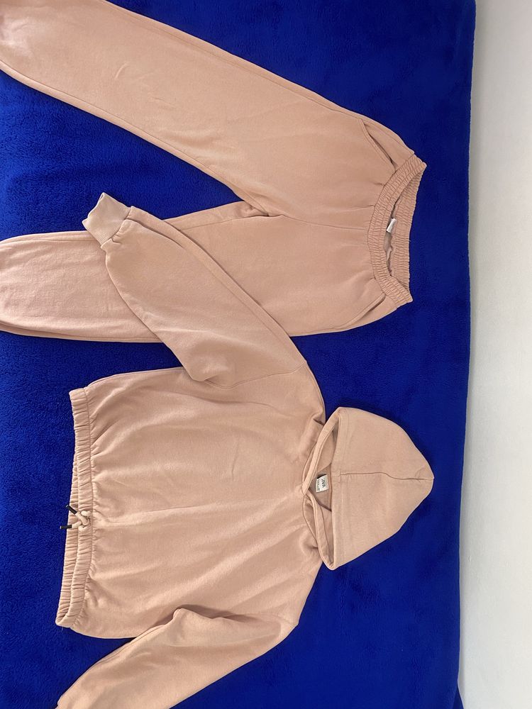 Костюм спортивний ZARA