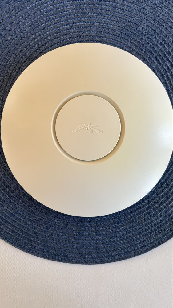 UNIFI AP LONG RANGE LR POE 802.11n, 802.11b, 802.11g