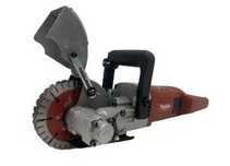 Штроборіз P.I.T. PWC125-C (1300 Вт, 8000 об/хв)