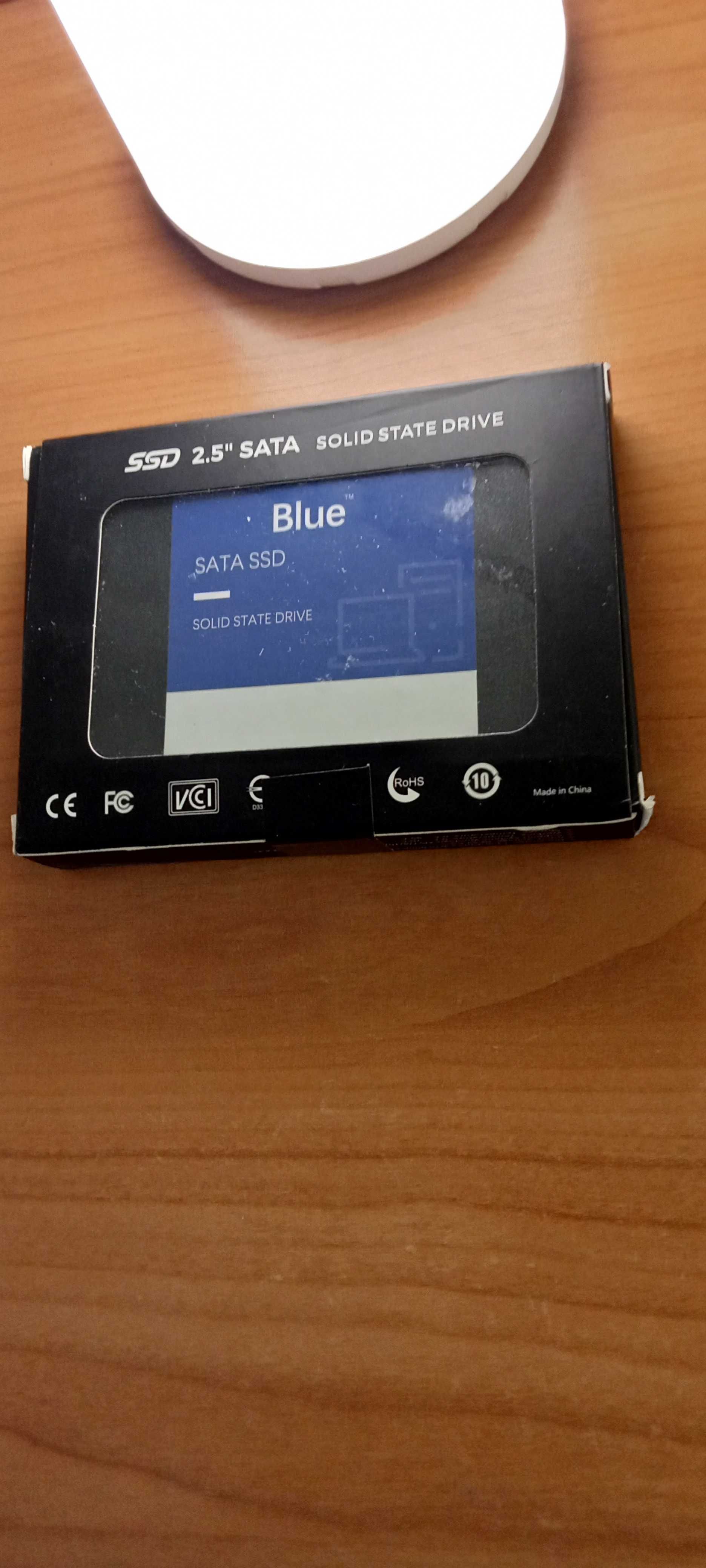 Cartões Memória Sony+ Artigos